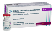 VNVC tiếp tục mở rộng, chuẩn bị sẵn sàng công tác tiêm vắc-xin Covid-19
