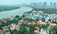 Lắng nghe người dân hiến kế: Để TP HCM trở thành siêu thành phố