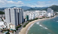 Khánh Hòa tìm cách bứt phá từ tăng trưởng âm