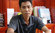 Kẻ nhẫn tâm cầm cây đánh người ngồi xe lăn, cướp 187 tờ vé số
