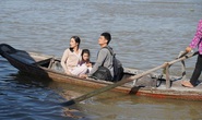 Phim Tết hồi hộp chờ ra rạp