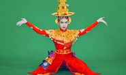 Giới nghệ sĩ múa thương tiếc ngôi sao Mai Trung Hiếu