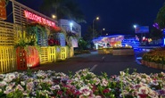 Bà Rịa-Vũng Tàu dừng bắn pháo hoa đêm giao thừa