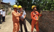 EVN lỗ hơn 26.000 tỉ đồng trong năm 2022, giá thành sản xuất điện hơn 2.000 đồng/kWh