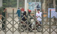 Trẻ em có phải cách ly tập trung 14 ngày để phòng chống Covid-19?