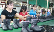 Lịch nghỉ lễ 30-4 và 1-5 năm 2021 của công chức, người lao động