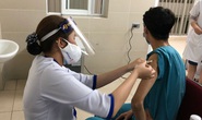 60 triệu liều vắc-xin Covid-19 sắp về đến Việt Nam