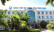 Đâm chết người yêu bằng 13 nhát dao, kẻ “ngáo đá” tự sát nhưng bất thành