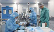Ám ảnh dịch Covid-19, Mỹ gia hạn miễn thuế hàng Trung Quốc