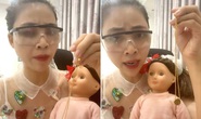 Cơ quan thuế kiểm tra việc chấp hành thuế của Youtuber Thơ Nguyễn