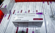 Chi tiết thời gian cung ứng 60 triệu liều vắc-xin Covid-19 tại Việt Nam