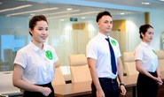 Nhà tuyển dụng thường hỏi gì với ứng viên cấp quản lý?