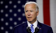Tổng thống Biden tung đòn mới lên Huawei