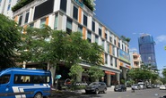 Sau kết luận thanh tra, dự án condotel Ariyana bị hủy đất ở không hình thành đơn vị ở