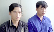 Bỏ mặc vợ tại bàn nhậu, gã chồng cùng bạn chở cô gái mới quen vào nhà trọ hiếp dâm