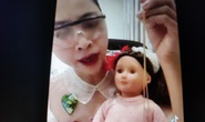 Thu nhập hàng tỉ đồng mỗi tháng, Youtuber Thơ Nguyễn đã nộp thuế thế nào?