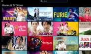 Phim Việt có đủ hấp dẫn để Netflix đầu tư?