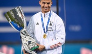 Ronaldo và Messi về đâu sau thất bại Champions League?