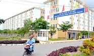 Đồng Nai: Dành hơn 2,3 ha đất xây dựng thiết chế Công đoàn