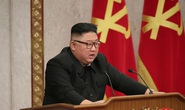 Triều Tiên “làm lơ” chính quyền Tổng thống Biden