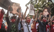 Myanmar: Phiên tòa xét xử bà Suu Kyi bất ngờ bị hoãn