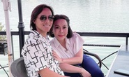 Việt Hương bộc phát tặng ông Đoàn Ngọc Hải 1,7 tỉ đồng và cái kết bất ngờ