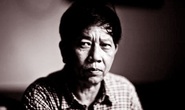 Nhà văn Nguyễn Huy Thiệp qua đời