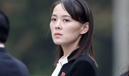 Nữ tướng Triều Tiên: Mỹ muốn ngủ yên thì đừng kiếm chuyện