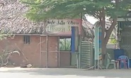 Bình Phước: Nữ tiếp viên bị cắn trong lúc massage, chủ quán cà phê đánh khách tử vong