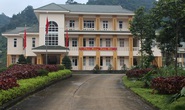 Kỷ luật phó giám đốc Trung tâm Du lịch Phong Nha - Kẻ Bàng vì kê khai tài sản thiếu minh bạch