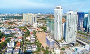 Tìm cách tháo gỡ thế khó cho hơn 60 dự án bất động sản tại TP HCM