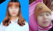 Phát hiện người phụ nữ mới sinh tử vong dưới cầu Nhật Tân