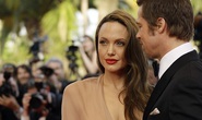 Angelina Jolie chuẩn bị tung bằng chứng bạo hành của Brad Pitt