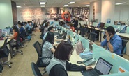 Người lao động mong được bảo đảm sức khỏe