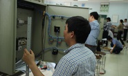 Lao động bị mất việc vì dịch Covid-19 được học nghề miễn phí