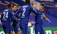 Phản công siêu đỉnh, Chelsea khiến Atletico Madrid trắng tay rời Stamford Bridge