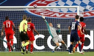 Champions League: Rực lửa đại chiến Bayern Munich-PSG và Real Madrid - Liverpool
