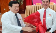 TP Phú Quốc có thêm 1 phó chủ tịch