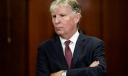 Hàng loạt vụ điều tra bủa vây ông Trump