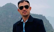 Giang hồ cộm cán Sơn lông ở Thái Bình bị khởi tố thêm tội danh