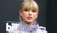 Taylor Swift chỉ trích Netflix đùa “hèn hạ” chuyện tình ái của cô
