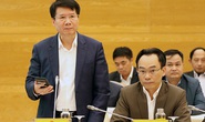 Tỉnh Hải Dương được ưu tiên tiêm vắc-xin ngừa Covid-19