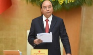 Thủ tướng: Tiêm vắc-xin Covid-19 ngay trong tuần này