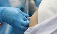 Gần 31.000 người tiêm vắc-xin Covid-19, trường hợp phản ứng nặng đã ổn định