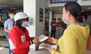 Bình Dương: Doanh nghiệp loay hoay tuyển lao động