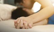 Vừa tìm ra thuốc mới chống lại siêu bệnh tình dục