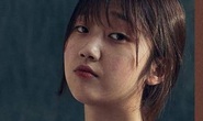 Nữ ca sĩ Hàn Quốc qua đời đột ngột ở tuổi 28