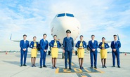 Bay Đà Lạt cùng Vietravel Airlines với giá siêu tiết kiệm
