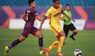 Sân Gò Đậu đăng cai VCK U19 quốc gia 2021