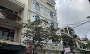 Đà Nẵng: 2 người chết trong phòng khách sạn do sốc ma túy